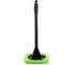 Щетка для очистки лобового стека Zipower PM2330 3