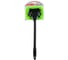 Щетка для очистки лобового стека Zipower PM2330 1
