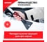 Щетка для снега Zipower с телескопической рукояткой 77-100 см PM2212 5