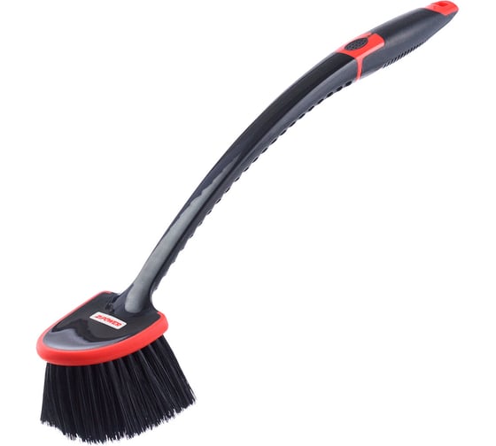 Щетка для мытья автомобиля Zipower 52x8 см PM2283 1