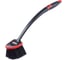 Щетка для мытья автомобиля Zipower 52x8 см PM2283 1