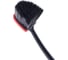 Щетка для мытья автомобиля Zipower 52x8 см PM2283 2