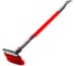 Щетка для снега Zipower с телескопической рукояткой 94-131 см PM2210 1