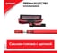 Щетка для снега Zipower с телескопической рукояткой 94-131 см PM2210 6