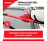 Щетка для снега Zipower с телескопической рукояткой 94-131 см PM2210 8