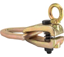 Захват для кузовных работ двухфункциональный YATAFORCE MINI YF-62512A(62876)