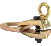 Захват для кузовных работ двухфункциональный FORSTIME MINI FT-62512A(62875)