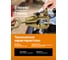 Захват для кузовных работ двухфункциональный FORSTIME MINI FT-62512A(62875) 4
