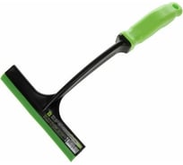 Скребок-водосгон REDMARK силиконовый синий RM6371