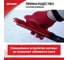 Щетка для снега Zipower с щетиной из термопластичной резины 86 см PM2215 4