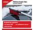 Щетка для снега Zipower с щетиной из термопластичной резины 86 см PM2215 5