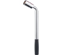 Ключ баллонный телескопический Zipower 17х19х21х23 PM5165