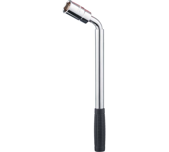 Ключ баллонный телескопический Zipower PM5165 1