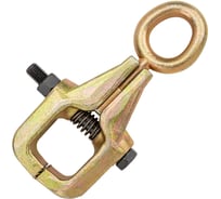 Захват для кузовных работ однофункциональный Forcekraft 3т FK-62504(62477)