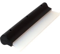 Сгон для воды MaxShine прямой, 262x74 мм, SWB01 015904