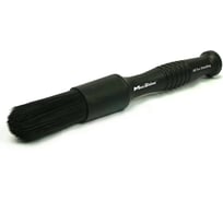 Щетка с жесткой щетиной для колесных дисков MaxShine 704609 28,5 см 051510