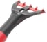 Щетка для снега с силиконовой щетиной Zipower 66 см PM6707 3