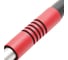 Щетка для снега с силиконовой щетиной Zipower 66 см PM6707 4