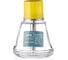 Стеклянная ёмкость HANDSKIT MTK-150 для технических жидкостей (150 мл) HSMTK150 2