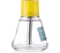 Стеклянная ёмкость HANDSKIT MTK-150 для технических жидкостей (150 мл) HSMTK150 4
