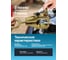 Зажим двухфункциональный мини для кузовных работ SIGMATOOL Sigmatool-62512A(63372) 4