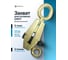 Зажим двухфункциональный для кузовных работ SIGMATOOL Sigmatool-62502(63371) 2