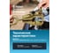 Зажим двухфункциональный для кузовных работ SIGMATOOL Sigmatool-62502(63371) 4