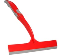 Водосгон Zipower 22 см PM2114