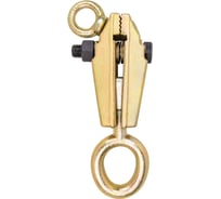 Зажим двухфункциональный для кузовных работ Forsland Forsland-62502(63363)