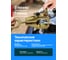 Зажим двухфункциональный мини для кузовных работ Partner PA-62512A(63370) 4