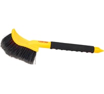 Щетка для мытья автомобиля Garde SH534