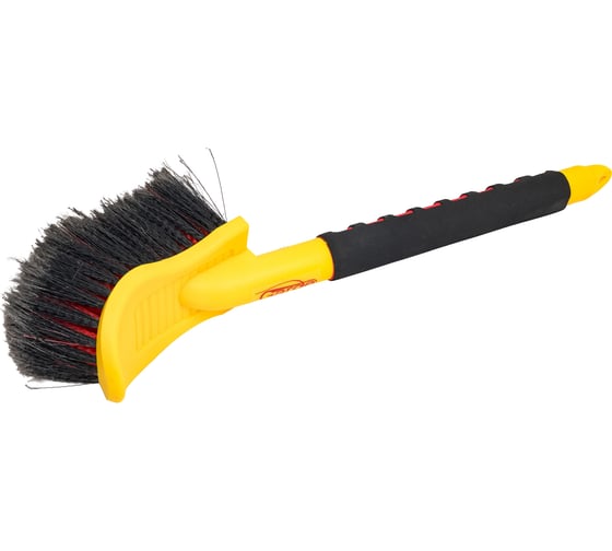 Щетка для мытья автомобиля Garde SH534