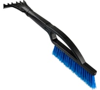 Щетка-скребок LIMROY Nice Touch SLIM LR-098772