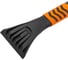 Щетка для снега со скребком Rockforce 3 предмета RF-DS04674(63440) 14