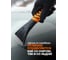 Щетка для снега со скребком Rockforce 3 предмета RF-DS04674(63440) 8