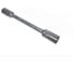 Ключ балонный двусторонний усиленный Partner 27x30 L-400мм PA-6772730(26841) 1