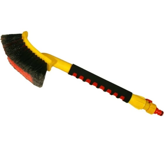 Щетка для мытья автомобиля Garde SH536