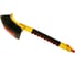 Щетка для мытья автомобиля Garde SH536 1