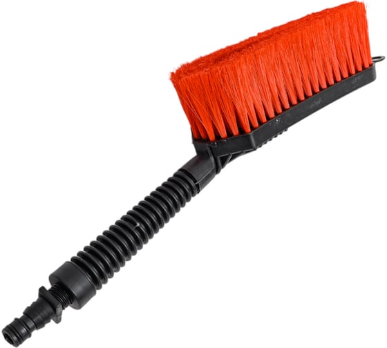Щетка для мытья автомобиля Garde SH572