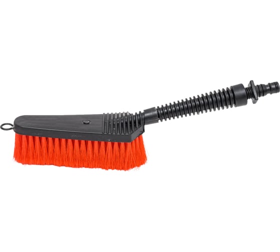 Щетка для мытья автомобиля Garde SH572