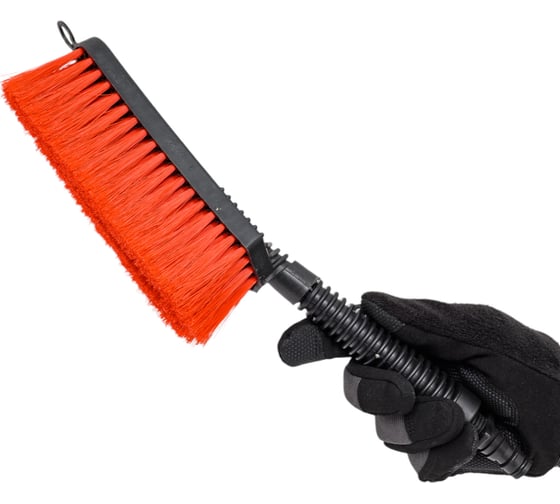 Щетка для мытья автомобиля Garde SH572