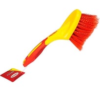 Щетка для мытья автомобиля Garde SH836