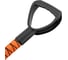 Набор щетки со скребком и лопаты для снега Rockforce 5 предметов RF-DS08227(63438) 10