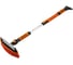 Щетка для снега со скребком Rockforce 4 предмета RF-DS08229(63439) 9