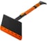 Щетка для снега со скребком Rockforce 4 предмета RF-DS08229(63439) 10
