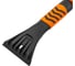 Щетка для снега со скребком Rockforce 4 предмета RF-DS08229(63439) 11