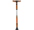 Щетка для снега со скребком Rockforce 4 предмета RF-DS08229(63439) 12