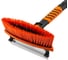 Щетка для снега со скребком Rockforce 4 предмета RF-DS08229(63439) 14