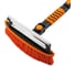 Щетка для снега со скребком Rockforce 4 предмета RF-DS08229(63439) 15