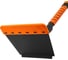 Щетка для снега со скребком Rockforce 4 предмета RF-DS08229(63439) 16